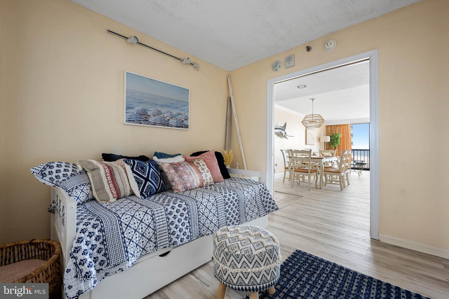 DESU2106644-804710861222-2026-04-01-06-33-33 409 Georgetowne House Rd | Bethany Beach, DE Real Estate For Sale | MLS# Desu2106644  - Jack Lingo REALTOR