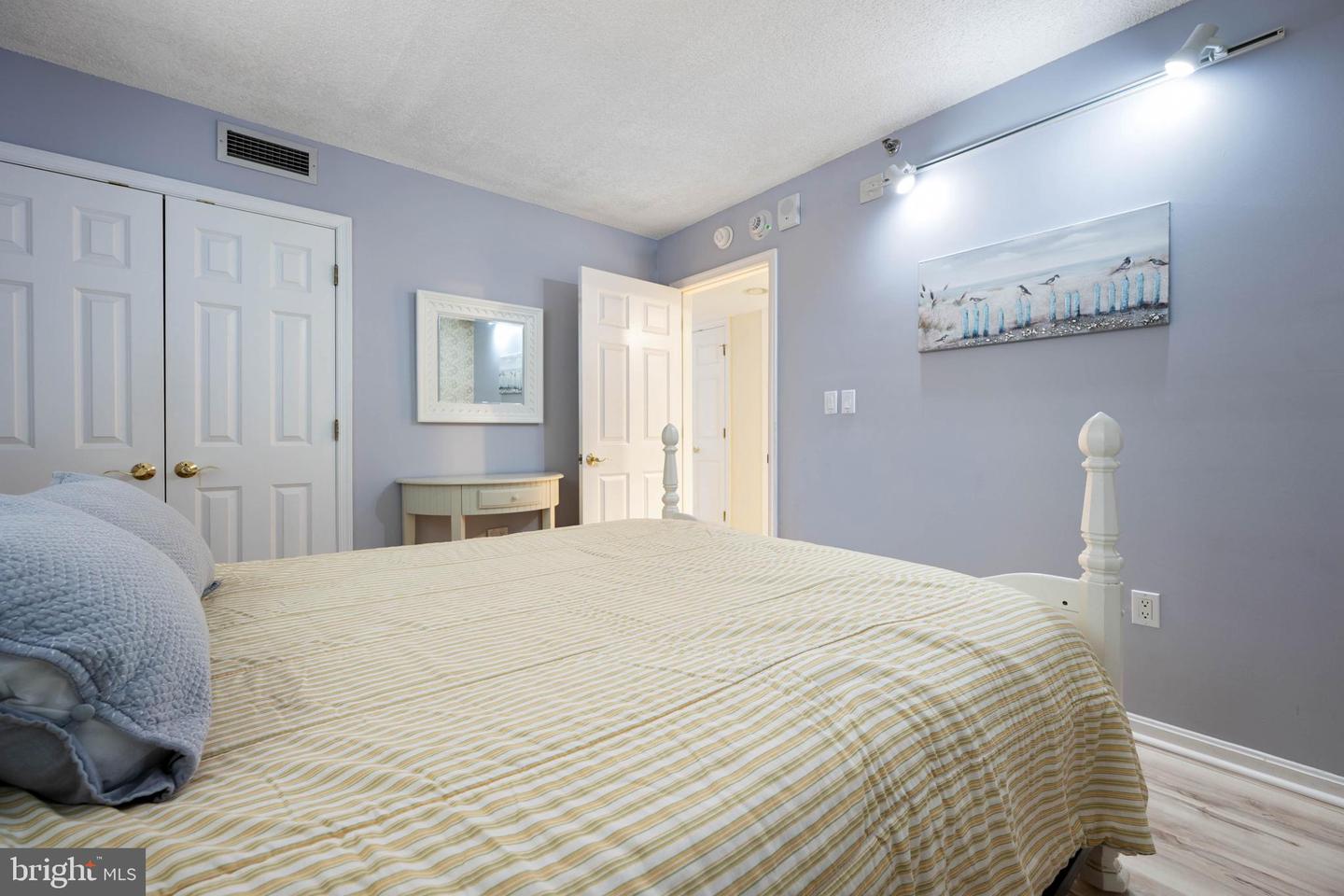 DESU2106644-804710861272-2026-04-01-06-33-34 409 Georgetowne House Rd | Bethany Beach, DE Real Estate For Sale | MLS# Desu2106644  - Jack Lingo REALTOR