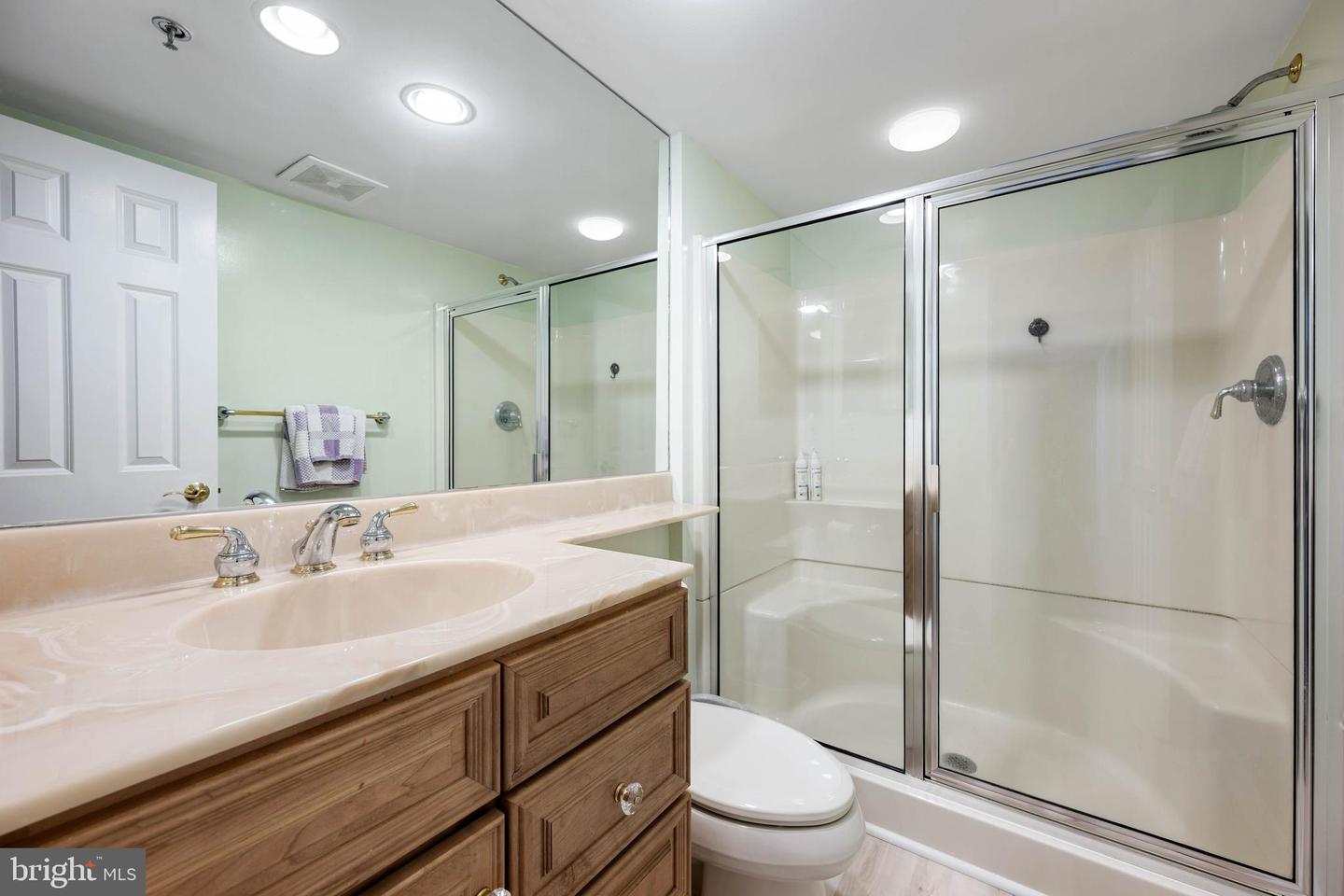 DESU2106644-804710861338-2026-04-08-09-27-16 409 Georgetowne House Rd | Bethany Beach, DE Real Estate For Sale | MLS# Desu2106644  - Jack Lingo REALTOR