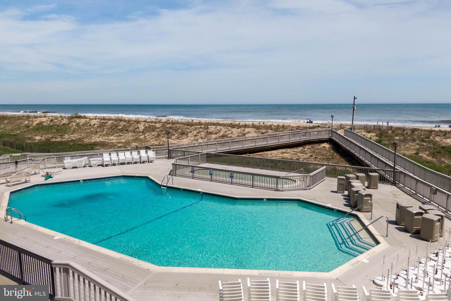 DESU2106644-804710861558-2026-04-08-09-27-16 409 Georgetowne House Rd | Bethany Beach, DE Real Estate For Sale | MLS# Desu2106644  - Jack Lingo REALTOR