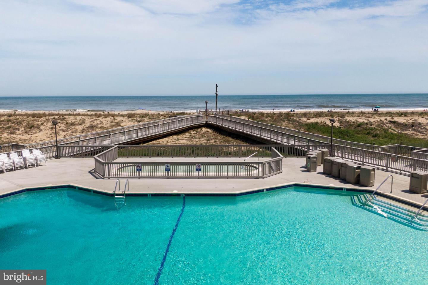 DESU2106644-804710861666-2026-04-08-09-27-16 409 Georgetowne House Rd | Bethany Beach, DE Real Estate For Sale | MLS# Desu2106644  - Jack Lingo REALTOR
