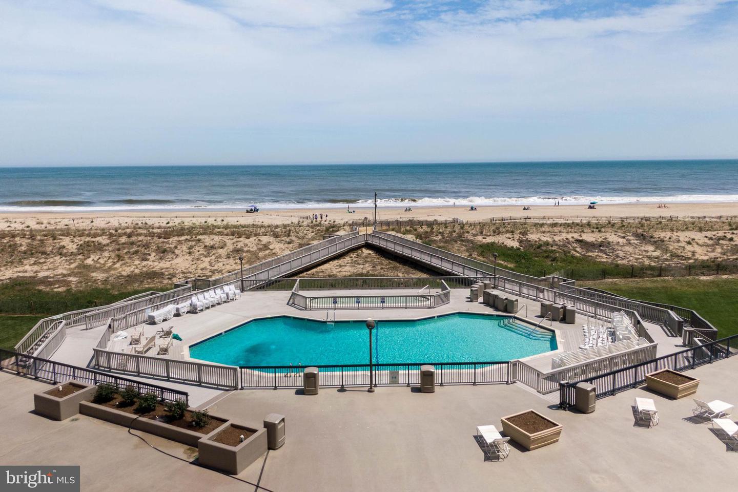 DESU2106644-804710861688-2026-04-08-09-27-16 409 Georgetowne House Rd | Bethany Beach, DE Real Estate For Sale | MLS# Desu2106644  - Jack Lingo REALTOR