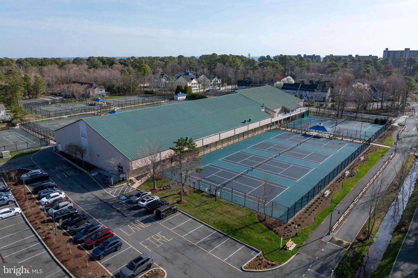 DESU2106644-804710861710-2026-04-01-06-33-34 409 Georgetowne House Rd | Bethany Beach, DE Real Estate For Sale | MLS# Desu2106644  - Jack Lingo REALTOR
