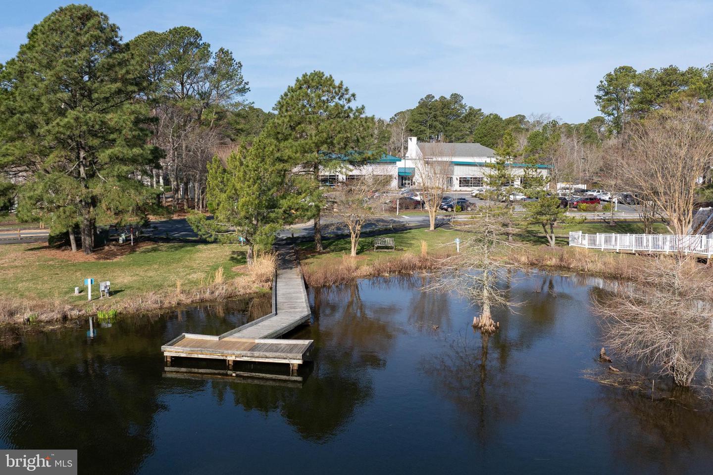 DESU2106644-804710861786-2026-04-01-06-33-34 409 Georgetowne House Rd | Bethany Beach, DE Real Estate For Sale | MLS# Desu2106644  - Jack Lingo REALTOR