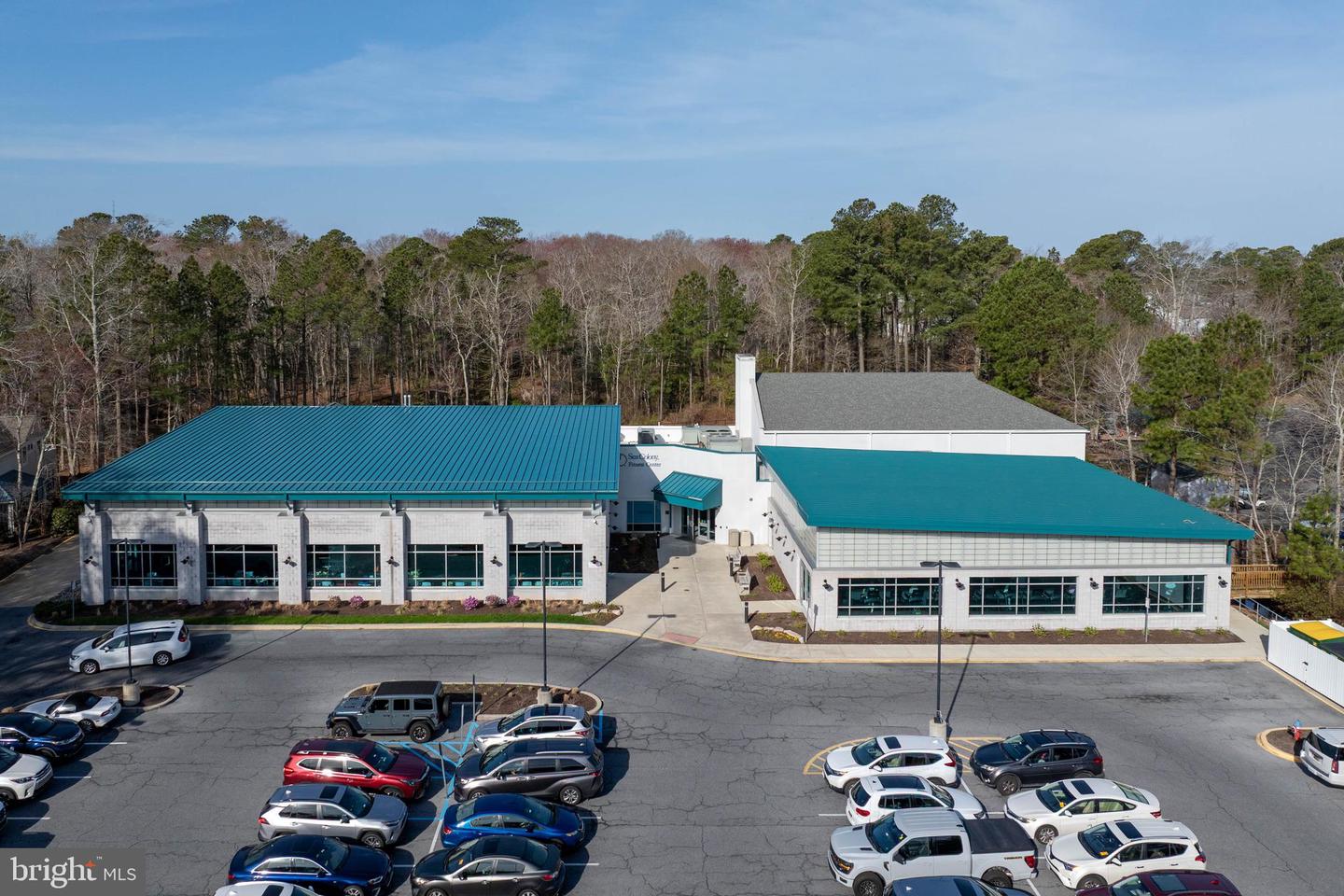 DESU2106644-804710862000-2026-04-01-06-33-33 409 Georgetowne House Rd | Bethany Beach, DE Real Estate For Sale | MLS# Desu2106644  - Jack Lingo REALTOR