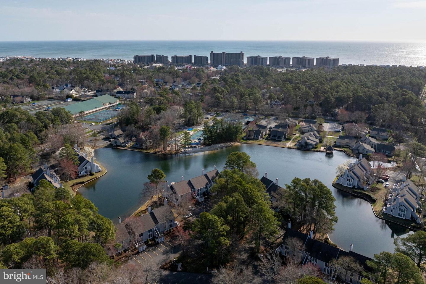 DESU2106644-804710862048-2026-04-08-09-27-16 409 Georgetowne House Rd | Bethany Beach, DE Real Estate For Sale | MLS# Desu2106644  - Jack Lingo REALTOR
