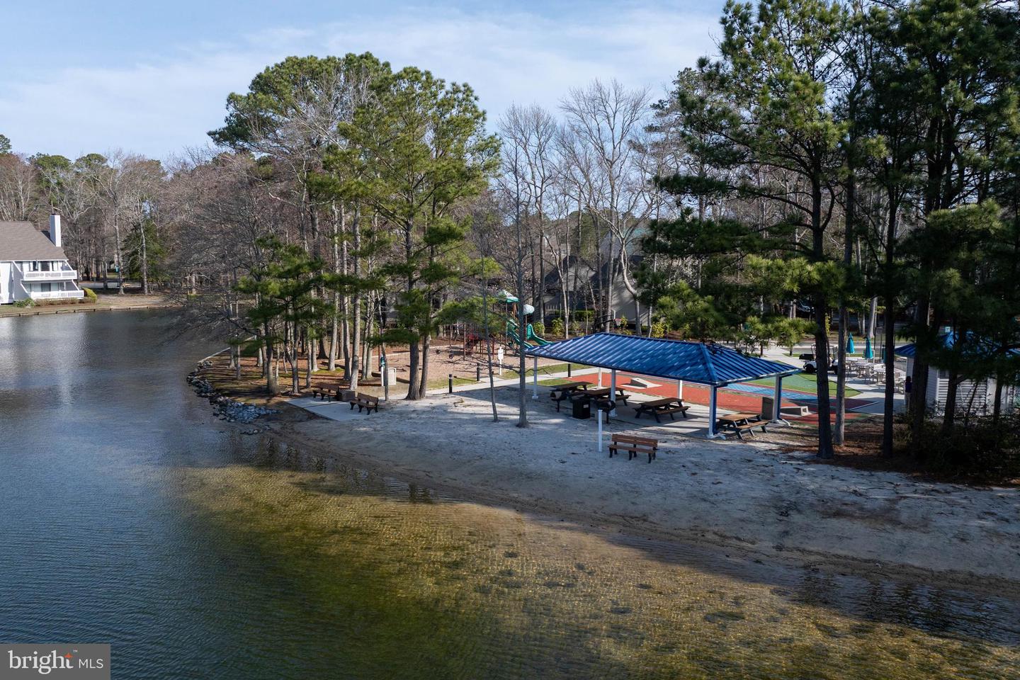 DESU2106644-804710862068-2026-04-01-06-33-33 409 Georgetowne House Rd | Bethany Beach, DE Real Estate For Sale | MLS# Desu2106644  - Jack Lingo REALTOR