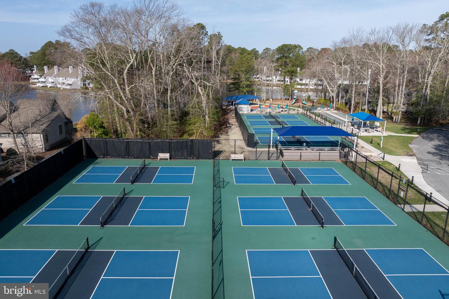 DESU2106644-804710862092-2026-04-08-09-27-16 409 Georgetowne House Rd | Bethany Beach, DE Real Estate For Sale | MLS# Desu2106644  - Jack Lingo REALTOR