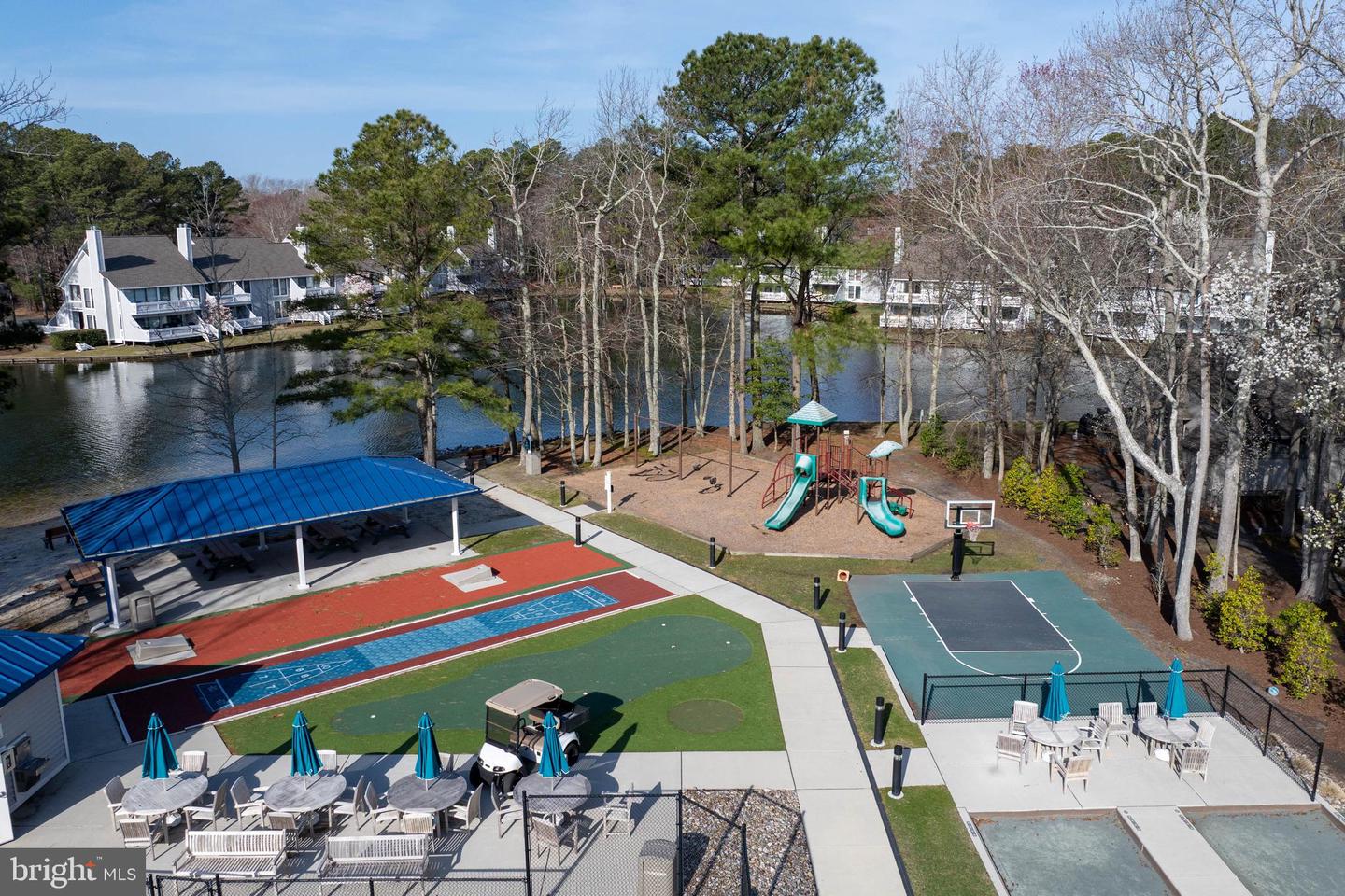 DESU2106644-804710862164-2026-04-01-06-33-34 409 Georgetowne House Rd | Bethany Beach, DE Real Estate For Sale | MLS# Desu2106644  - Jack Lingo REALTOR