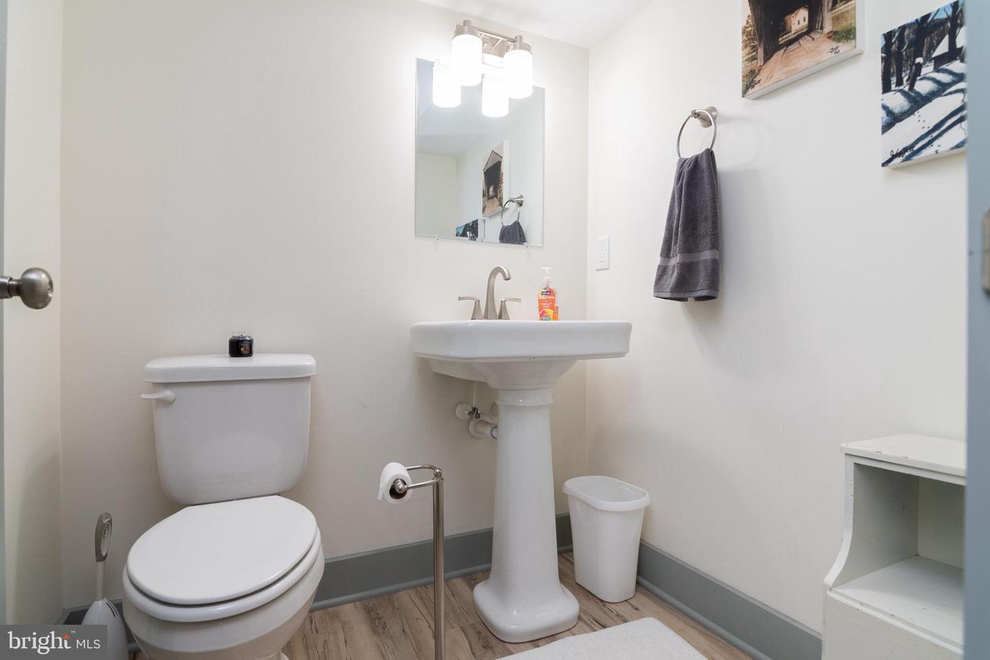 DESU2106646-804632261578-2026-03-13-16-03-48 25008 S Pot Bunker Way #3701 | Millsboro, DE Real Estate For Sale | MLS# Desu2106646 - Jack Lingo REALTOR DESU2106646-804632261578-2026-03-13-16-03-48 25008 S Pot Bunker Way #3701 | Millsboro, DE Real Estate For Sale | MLS# Desu2106646 - Jack Lingo REALTOR