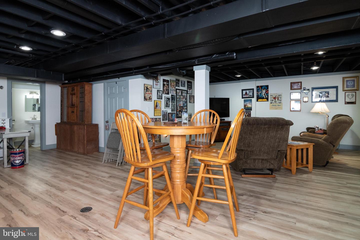 DESU2106646-804632261588-2026-03-13-16-03-44 25008 S Pot Bunker Way #3701 | Millsboro, DE Real Estate For Sale | MLS# Desu2106646 - Jack Lingo REALTOR DESU2106646-804632261588-2026-03-13-16-03-44 25008 S Pot Bunker Way #3701 | Millsboro, DE Real Estate For Sale | MLS# Desu2106646 - Jack Lingo REALTOR