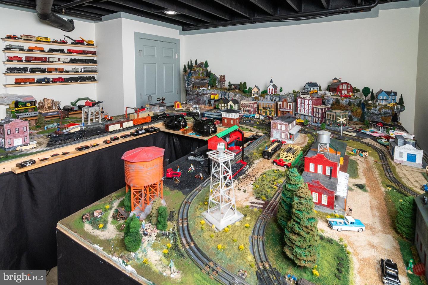 DESU2106646-804632261596-2026-03-13-16-03-44 25008 S Pot Bunker Way #3701 | Millsboro, DE Real Estate For Sale | MLS# Desu2106646 - Jack Lingo REALTOR DESU2106646-804632261596-2026-03-13-16-03-44 25008 S Pot Bunker Way #3701 | Millsboro, DE Real Estate For Sale | MLS# Desu2106646 - Jack Lingo REALTOR