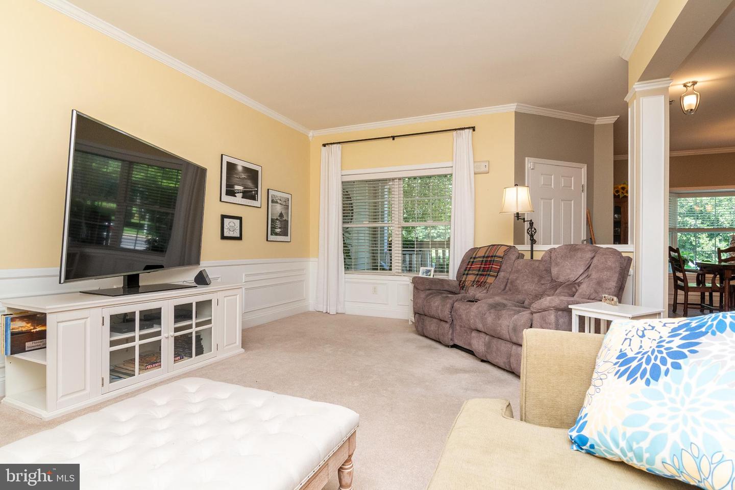 DESU2106646-804632261608-2026-03-13-16-03-42 25008 S Pot Bunker Way #3701 | Millsboro, DE Real Estate For Sale | MLS# Desu2106646 - Jack Lingo REALTOR DESU2106646-804632261608-2026-03-13-16-03-42 25008 S Pot Bunker Way #3701 | Millsboro, DE Real Estate For Sale | MLS# Desu2106646 - Jack Lingo REALTOR