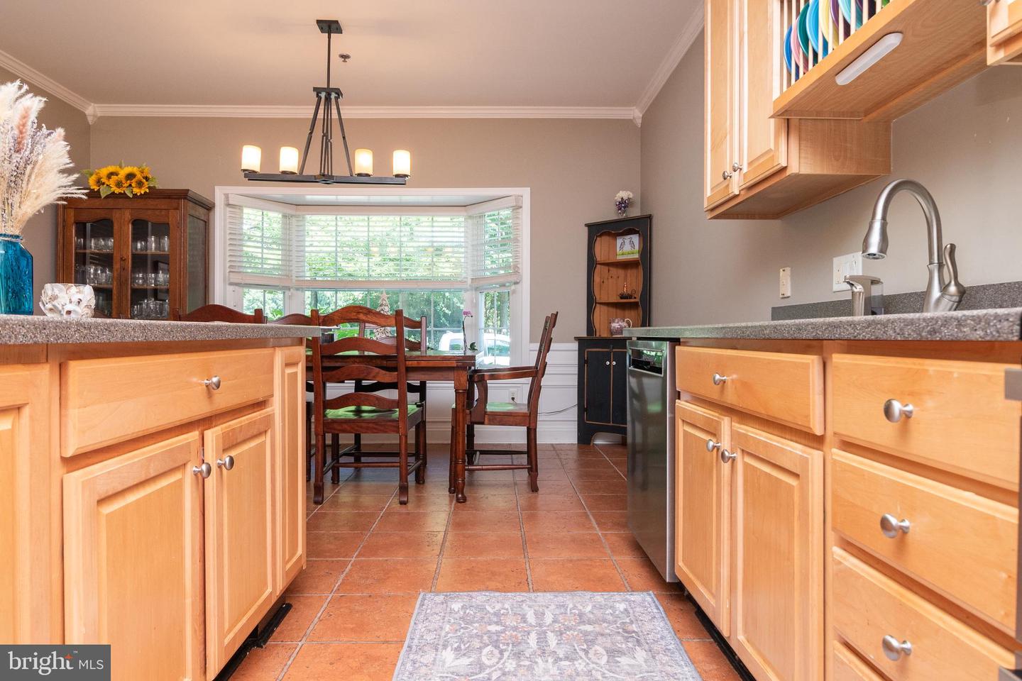 DESU2106646-804632261624-2026-03-13-16-03-43 25008 S Pot Bunker Way #3701 | Millsboro, DE Real Estate For Sale | MLS# Desu2106646 - Jack Lingo REALTOR DESU2106646-804632261624-2026-03-13-16-03-43 25008 S Pot Bunker Way #3701 | Millsboro, DE Real Estate For Sale | MLS# Desu2106646 - Jack Lingo REALTOR