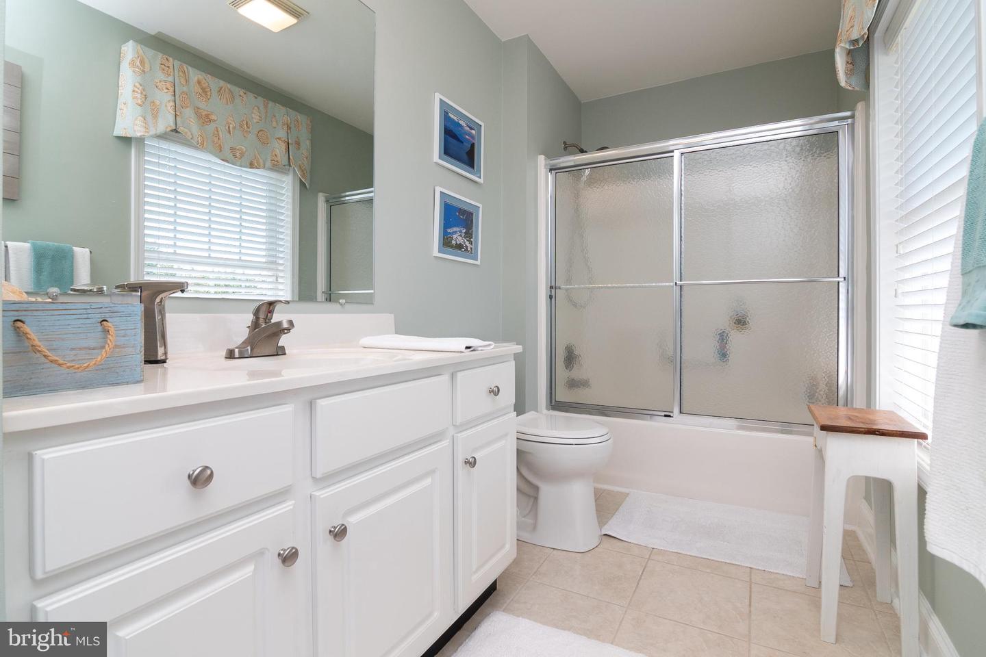 DESU2106646-804632261626-2026-03-13-16-03-47 25008 S Pot Bunker Way #3701 | Millsboro, DE Real Estate For Sale | MLS# Desu2106646 - Jack Lingo REALTOR DESU2106646-804632261626-2026-03-13-16-03-47 25008 S Pot Bunker Way #3701 | Millsboro, DE Real Estate For Sale | MLS# Desu2106646 - Jack Lingo REALTOR