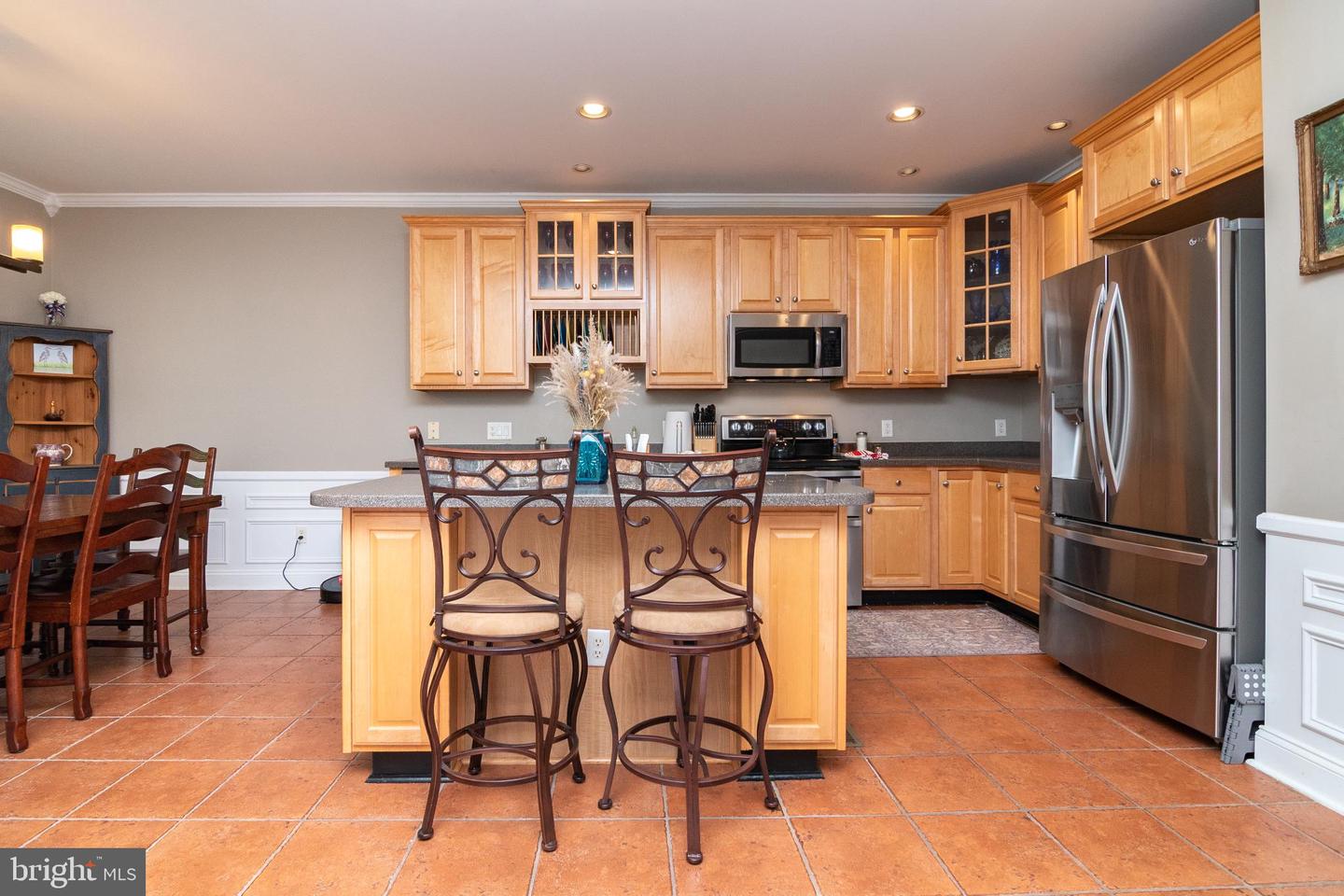 DESU2106646-804632261636-2026-03-13-16-03-50 25008 S Pot Bunker Way #3701 | Millsboro, DE Real Estate For Sale | MLS# Desu2106646 - Jack Lingo REALTOR DESU2106646-804632261636-2026-03-13-16-03-50 25008 S Pot Bunker Way #3701 | Millsboro, DE Real Estate For Sale | MLS# Desu2106646 - Jack Lingo REALTOR