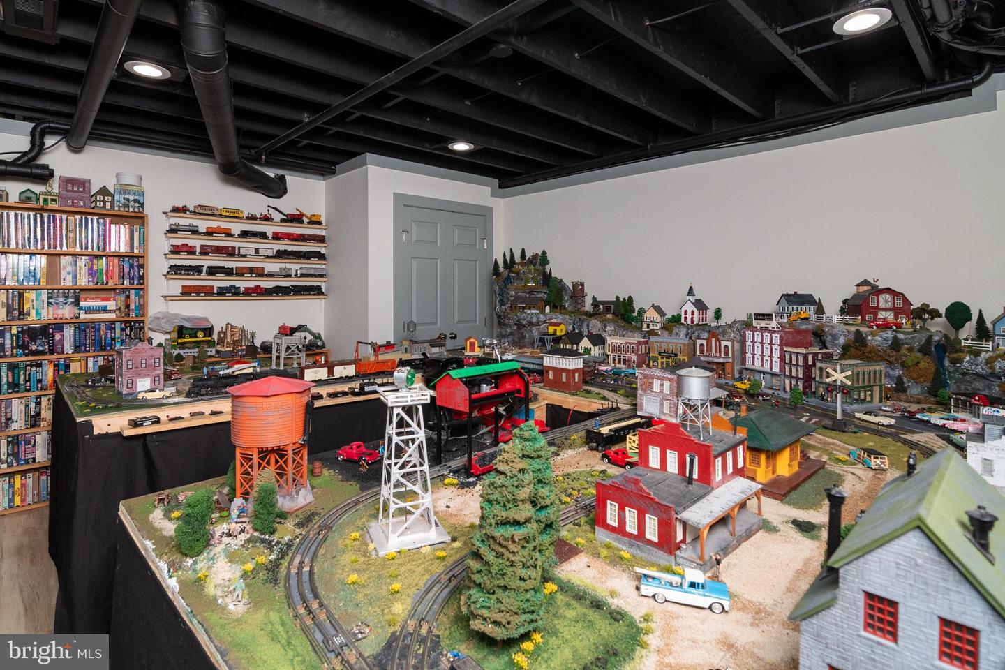 DESU2106646-804632261670-2026-03-13-16-03-42 25008 S Pot Bunker Way #3701 | Millsboro, DE Real Estate For Sale | MLS# Desu2106646 - Jack Lingo REALTOR DESU2106646-804632261670-2026-03-13-16-03-42 25008 S Pot Bunker Way #3701 | Millsboro, DE Real Estate For Sale | MLS# Desu2106646 - Jack Lingo REALTOR