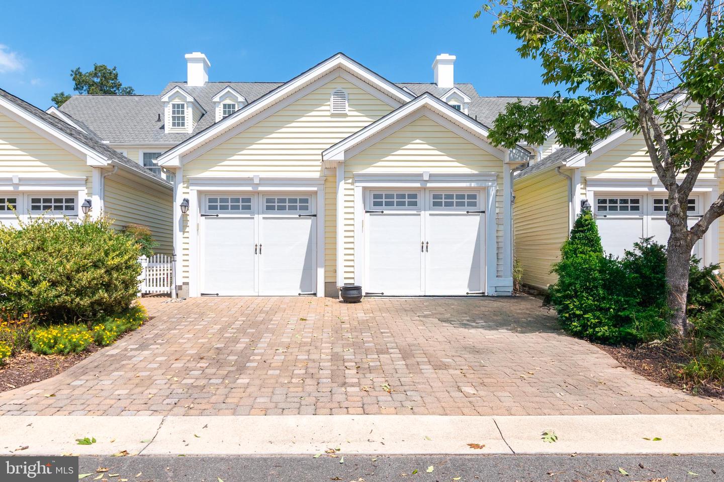 DESU2106646-804632261718-2026-03-13-16-03-44 25008 S Pot Bunker Way #3701 | Millsboro, DE Real Estate For Sale | MLS# Desu2106646 - Jack Lingo REALTOR DESU2106646-804632261718-2026-03-13-16-03-44 25008 S Pot Bunker Way #3701 | Millsboro, DE Real Estate For Sale | MLS# Desu2106646 - Jack Lingo REALTOR