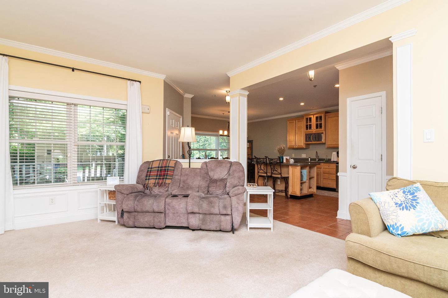 DESU2106646-804632261740-2026-03-13-16-03-47 25008 S Pot Bunker Way #3701 | Millsboro, DE Real Estate For Sale | MLS# Desu2106646 - Jack Lingo REALTOR DESU2106646-804632261740-2026-03-13-16-03-47 25008 S Pot Bunker Way #3701 | Millsboro, DE Real Estate For Sale | MLS# Desu2106646 - Jack Lingo REALTOR