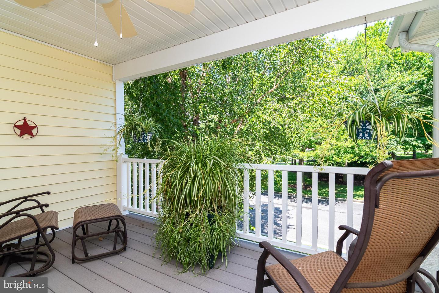 DESU2106646-804632261792-2026-03-13-16-03-49 25008 S Pot Bunker Way #3701 | Millsboro, DE Real Estate For Sale | MLS# Desu2106646 - Jack Lingo REALTOR DESU2106646-804632261792-2026-03-13-16-03-49 25008 S Pot Bunker Way #3701 | Millsboro, DE Real Estate For Sale | MLS# Desu2106646 - Jack Lingo REALTOR