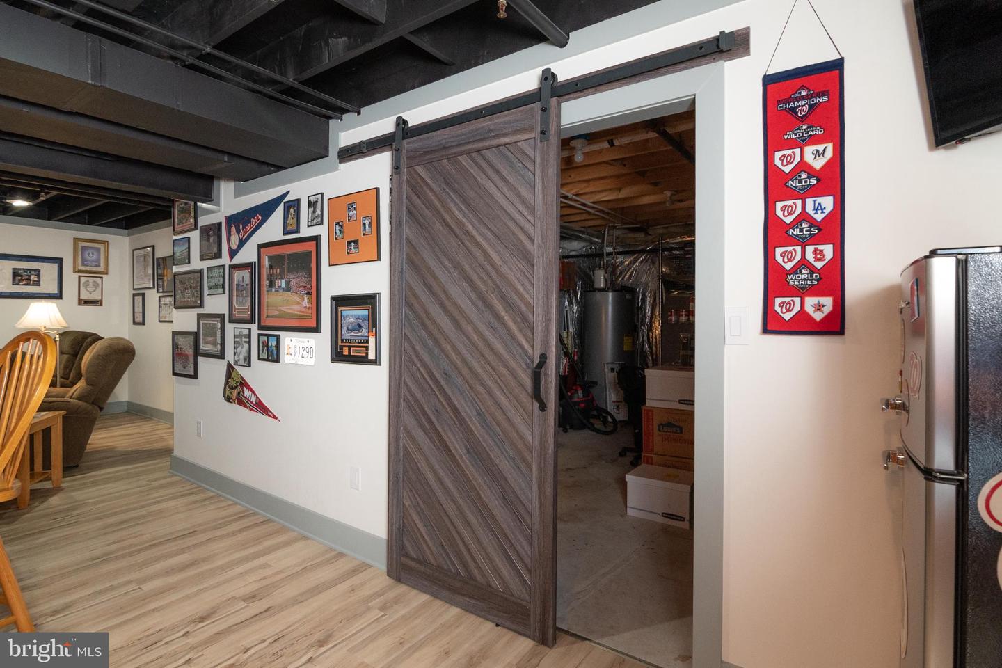 DESU2106646-804632262004-2026-03-13-16-03-48 25008 S Pot Bunker Way #3701 | Millsboro, DE Real Estate For Sale | MLS# Desu2106646 - Jack Lingo REALTOR DESU2106646-804632262004-2026-03-13-16-03-48 25008 S Pot Bunker Way #3701 | Millsboro, DE Real Estate For Sale | MLS# Desu2106646 - Jack Lingo REALTOR