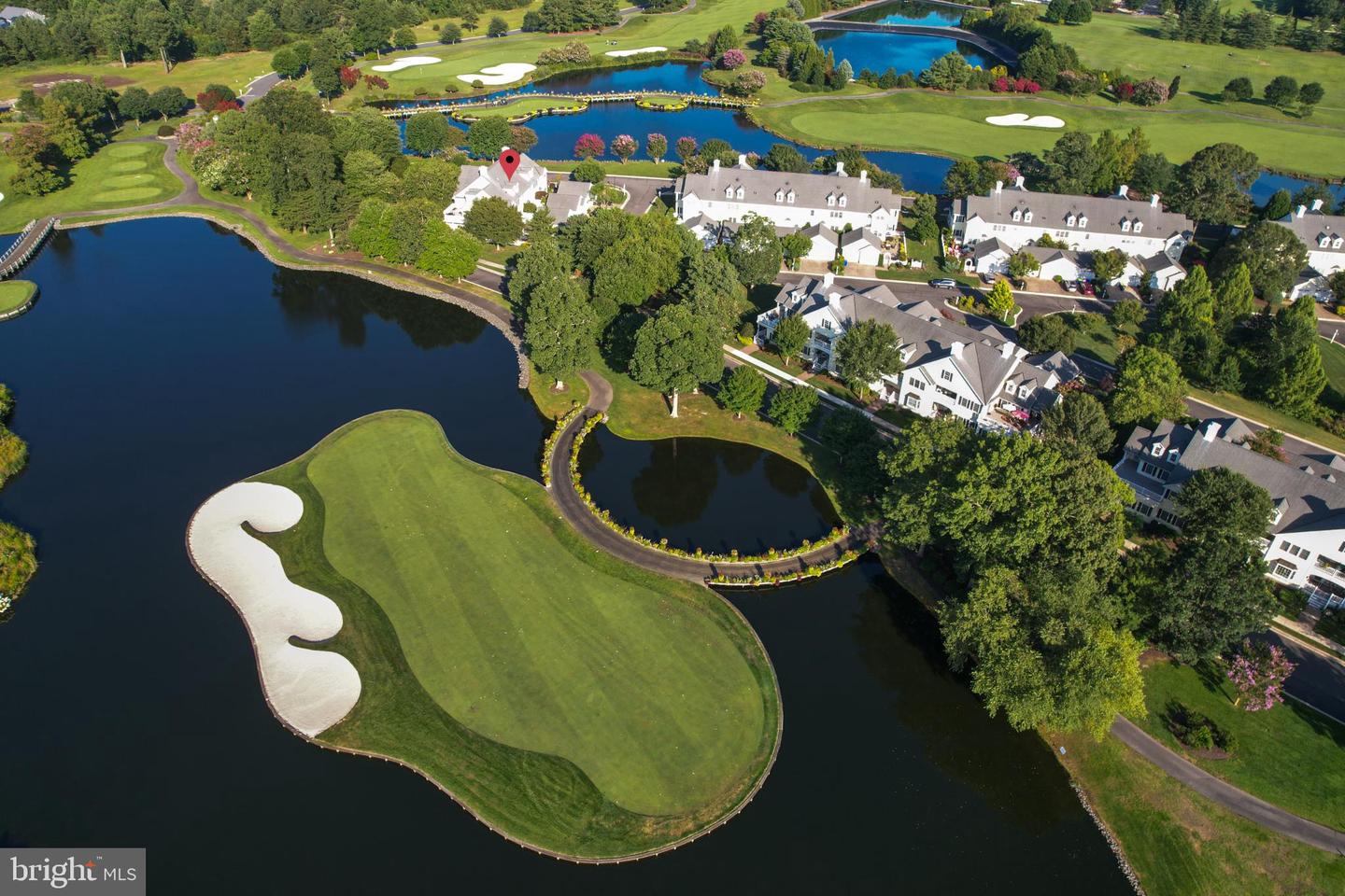 DESU2106646-804632262008-2026-03-13-16-03-47 25008 S Pot Bunker Way #3701 | Millsboro, DE Real Estate For Sale | MLS# Desu2106646 - Jack Lingo REALTOR DESU2106646-804632262008-2026-03-13-16-03-47 25008 S Pot Bunker Way #3701 | Millsboro, DE Real Estate For Sale | MLS# Desu2106646 - Jack Lingo REALTOR