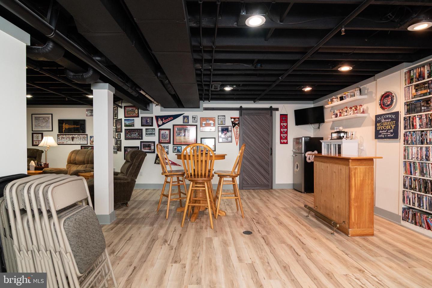 DESU2106646-804632262028-2026-03-13-16-03-50 25008 S Pot Bunker Way #3701 | Millsboro, DE Real Estate For Sale | MLS# Desu2106646 - Jack Lingo REALTOR DESU2106646-804632262028-2026-03-13-16-03-50 25008 S Pot Bunker Way #3701 | Millsboro, DE Real Estate For Sale | MLS# Desu2106646 - Jack Lingo REALTOR