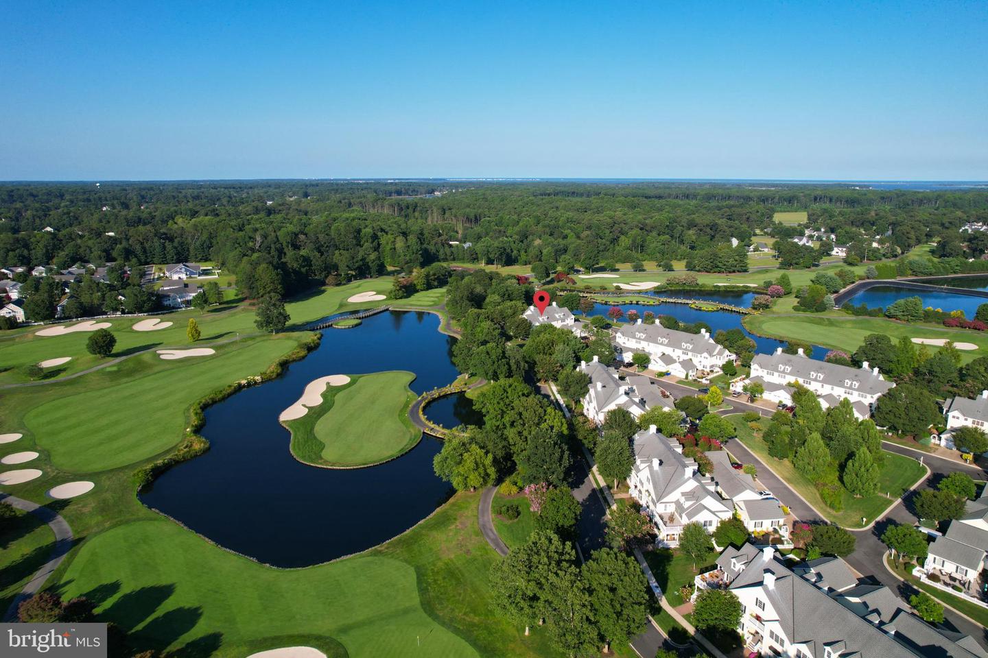 DESU2106646-804632262040-2026-03-13-16-03-43 25008 S Pot Bunker Way #3701 | Millsboro, DE Real Estate For Sale | MLS# Desu2106646 - Jack Lingo REALTOR DESU2106646-804632262040-2026-03-13-16-03-43 25008 S Pot Bunker Way #3701 | Millsboro, DE Real Estate For Sale | MLS# Desu2106646 - Jack Lingo REALTOR