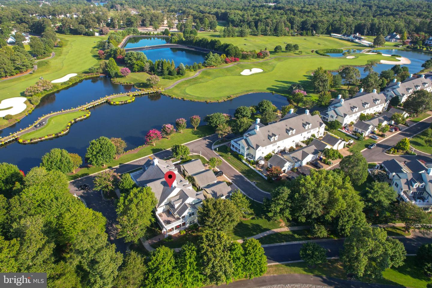 DESU2106646-804632262140-2026-03-13-16-03-43 25008 S Pot Bunker Way #3701 | Millsboro, DE Real Estate For Sale | MLS# Desu2106646 - Jack Lingo REALTOR DESU2106646-804632262140-2026-03-13-16-03-43 25008 S Pot Bunker Way #3701 | Millsboro, DE Real Estate For Sale | MLS# Desu2106646 - Jack Lingo REALTOR