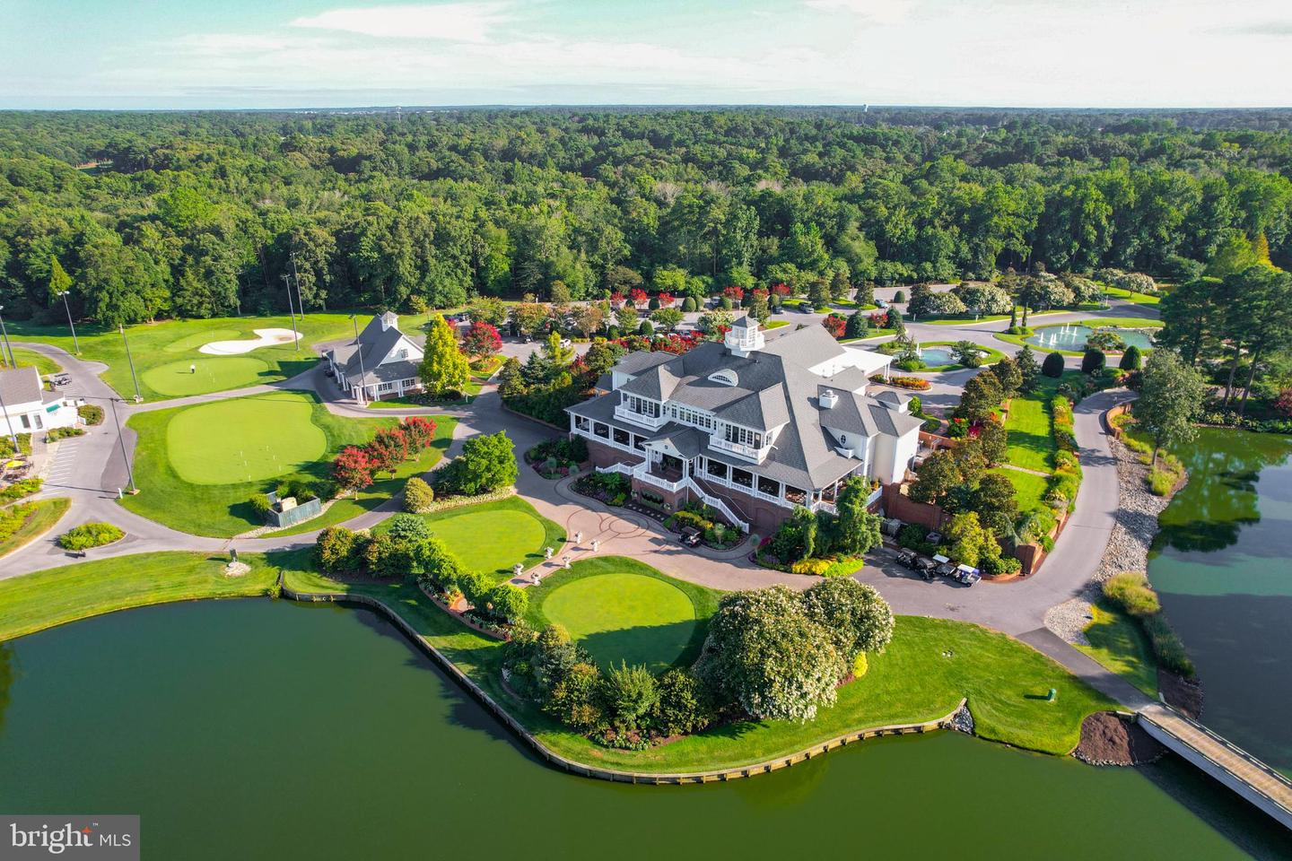 DESU2106646-804632262170-2026-03-13-16-03-50 25008 S Pot Bunker Way #3701 | Millsboro, DE Real Estate For Sale | MLS# Desu2106646 - Jack Lingo REALTOR DESU2106646-804632262170-2026-03-13-16-03-50 25008 S Pot Bunker Way #3701 | Millsboro, DE Real Estate For Sale | MLS# Desu2106646 - Jack Lingo REALTOR