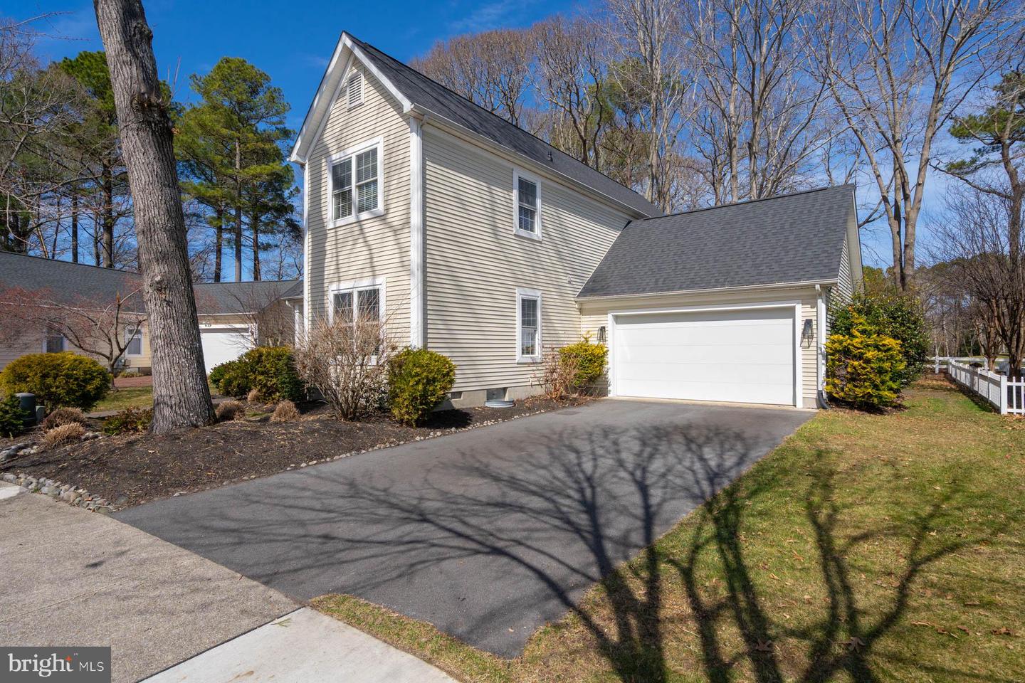 DESU2106648-804633574352-2026-03-13-17-27-10 32555 Long Iron Way #3211 | Millsboro, DE Real Estate For Sale | MLS# Desu2106648  - Jack Lingo REALTOR