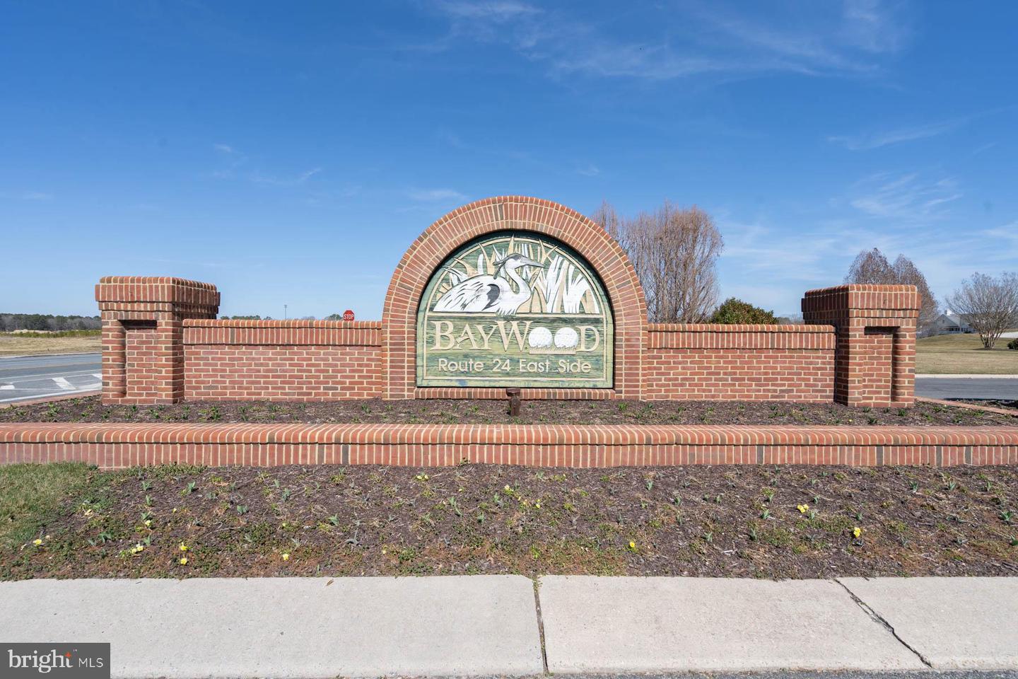 DESU2106648-804633574362-2026-04-30-15-23-59 32555 Long Iron Way #3211 | Millsboro, DE Real Estate For Sale | MLS# Desu2106648  - Jack Lingo REALTOR