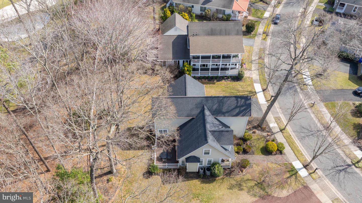 DESU2106648-804633574392-2026-04-30-15-24-01 32555 Long Iron Way #3211 | Millsboro, DE Real Estate For Sale | MLS# Desu2106648  - Jack Lingo REALTOR