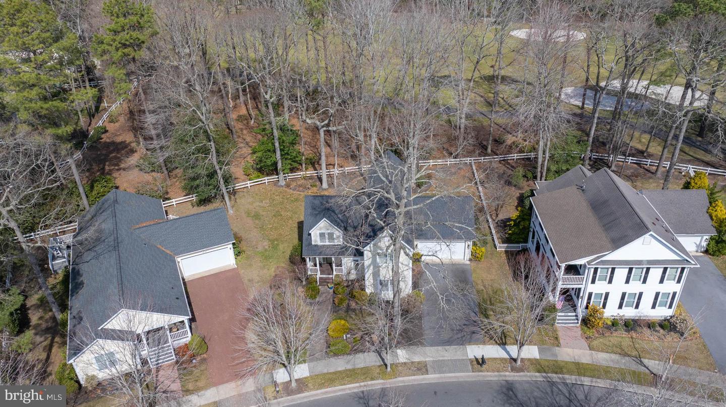 DESU2106648-804633574398-2026-03-13-17-27-11 32555 Long Iron Way #3211 | Millsboro, DE Real Estate For Sale | MLS# Desu2106648  - Jack Lingo REALTOR