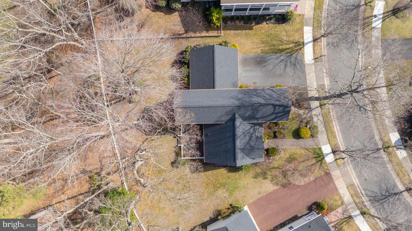 DESU2106648-804633574406-2026-03-13-17-27-31 32555 Long Iron Way #3211 | Millsboro, DE Real Estate For Sale | MLS# Desu2106648  - Jack Lingo REALTOR