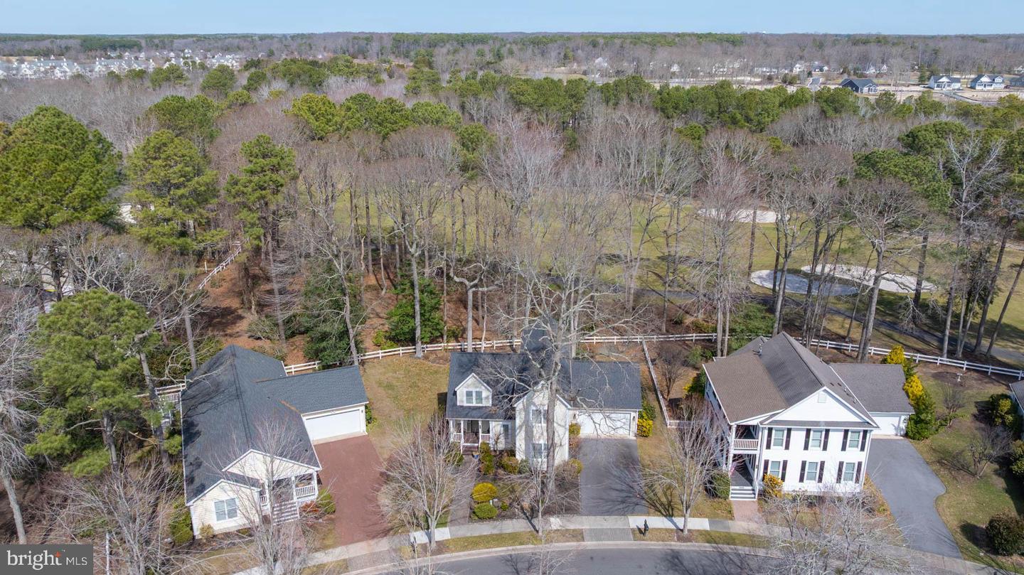 DESU2106648-804633574408-2026-03-13-17-27-11 32555 Long Iron Way #3211 | Millsboro, DE Real Estate For Sale | MLS# Desu2106648  - Jack Lingo REALTOR