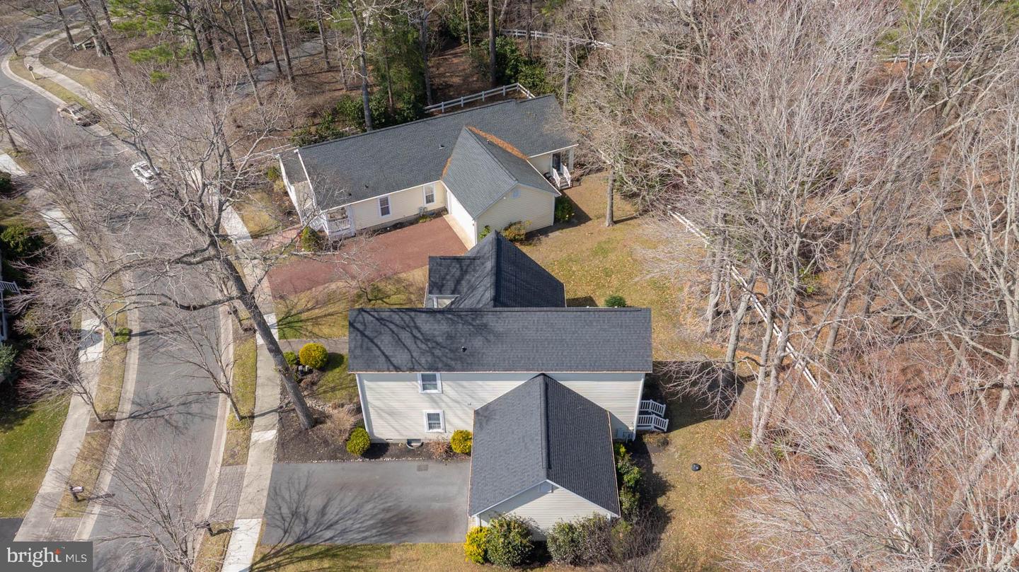 DESU2106648-804633574432-2026-03-13-17-27-32 32555 Long Iron Way #3211 | Millsboro, DE Real Estate For Sale | MLS# Desu2106648  - Jack Lingo REALTOR