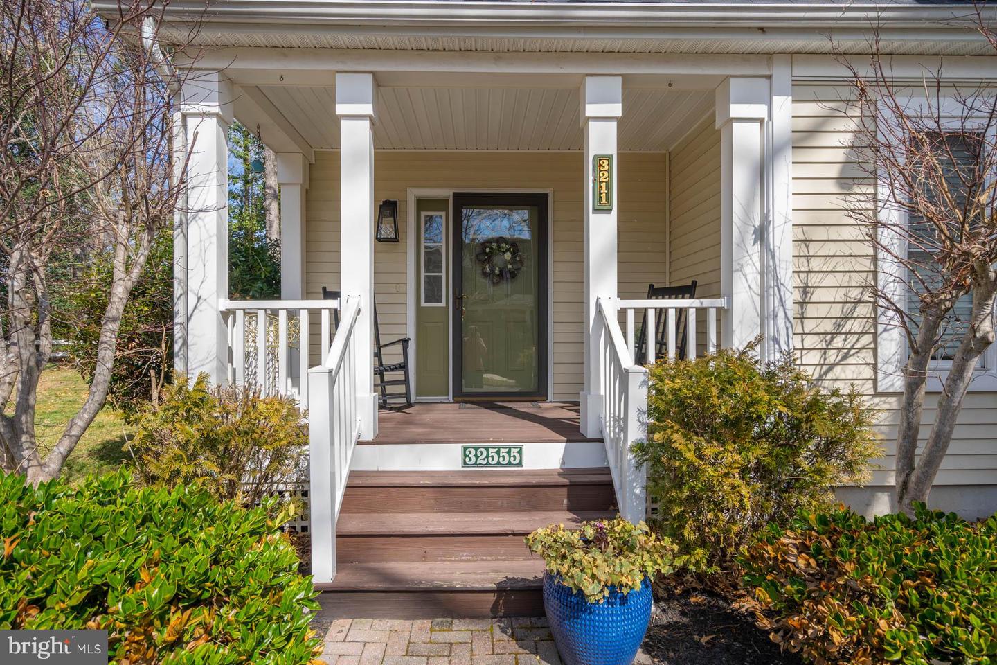 DESU2106648-804633574440-2026-03-13-17-27-11 32555 Long Iron Way #3211 | Millsboro, DE Real Estate For Sale | MLS# Desu2106648  - Jack Lingo REALTOR