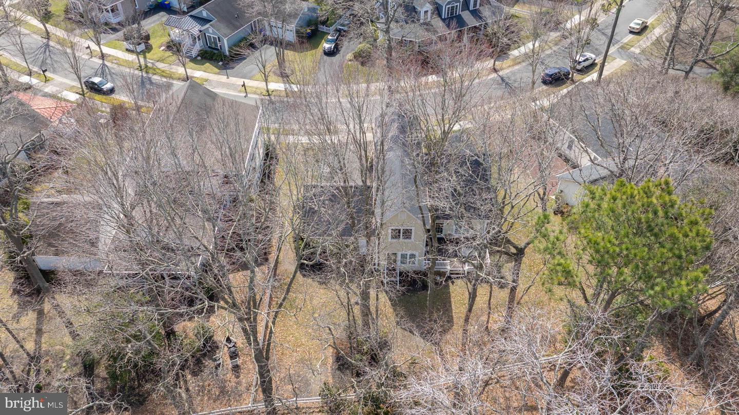 DESU2106648-804633574444-2026-03-13-17-27-11 32555 Long Iron Way #3211 | Millsboro, DE Real Estate For Sale | MLS# Desu2106648  - Jack Lingo REALTOR