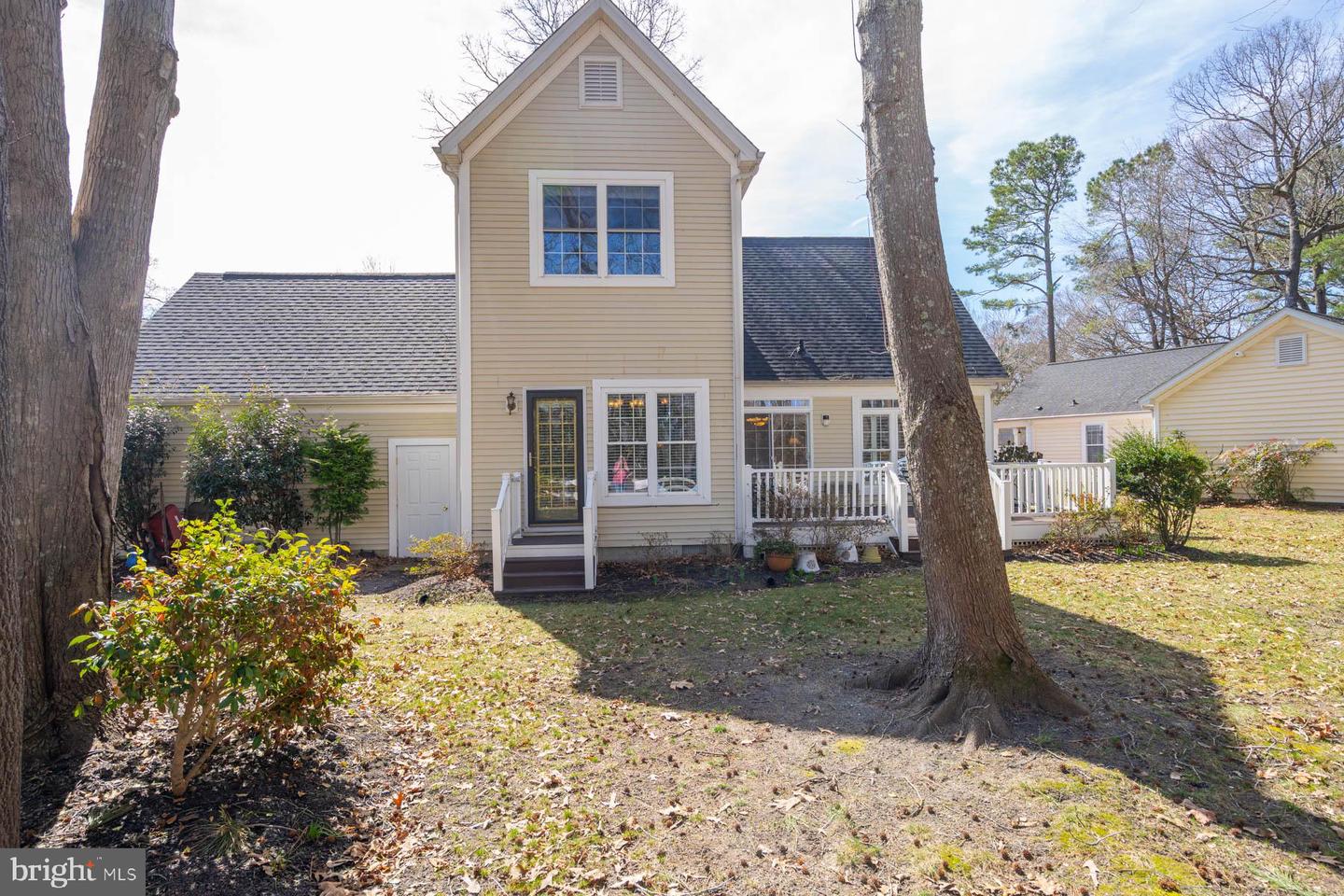 DESU2106648-804633574450-2026-04-30-15-24-03 32555 Long Iron Way #3211 | Millsboro, DE Real Estate For Sale | MLS# Desu2106648  - Jack Lingo REALTOR