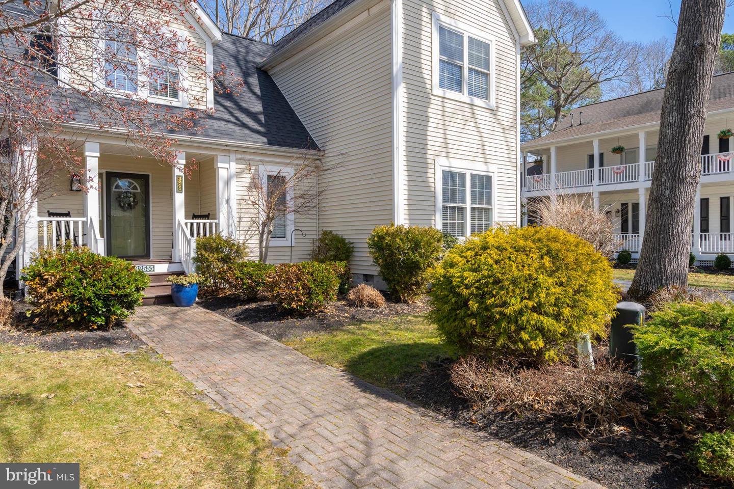 DESU2106648-804633574452-2026-03-13-17-27-32 32555 Long Iron Way #3211 | Millsboro, DE Real Estate For Sale | MLS# Desu2106648  - Jack Lingo REALTOR