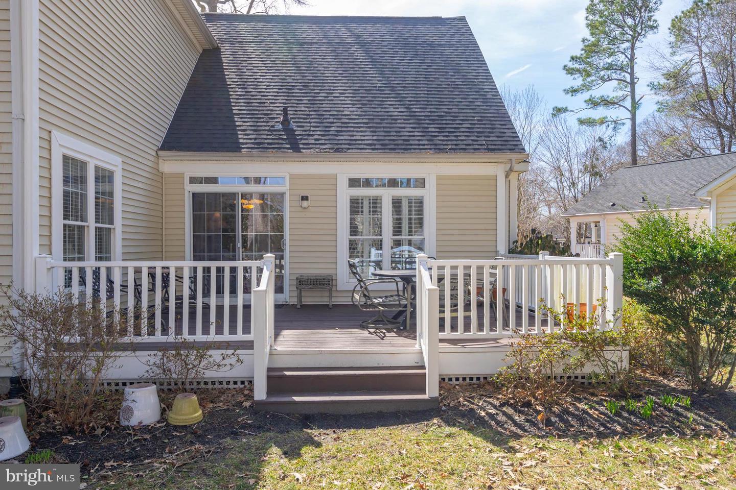 DESU2106648-804633574458-2026-03-13-17-27-11 32555 Long Iron Way #3211 | Millsboro, DE Real Estate For Sale | MLS# Desu2106648  - Jack Lingo REALTOR