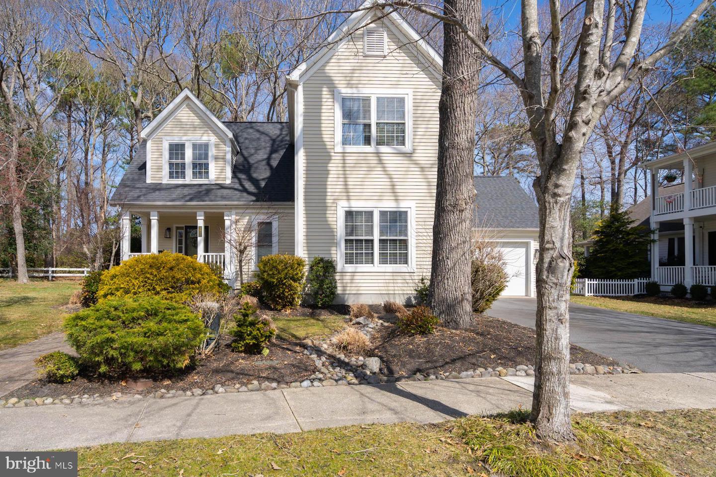 DESU2106648-804633574468-2026-03-13-17-27-11 32555 Long Iron Way #3211 | Millsboro, DE Real Estate For Sale | MLS# Desu2106648  - Jack Lingo REALTOR