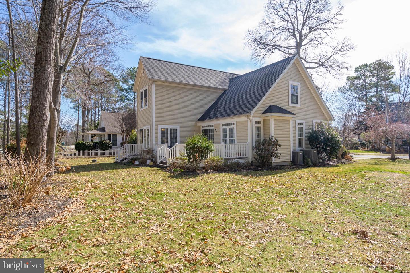 DESU2106648-804633574474-2026-03-13-17-27-29 32555 Long Iron Way #3211 | Millsboro, DE Real Estate For Sale | MLS# Desu2106648  - Jack Lingo REALTOR