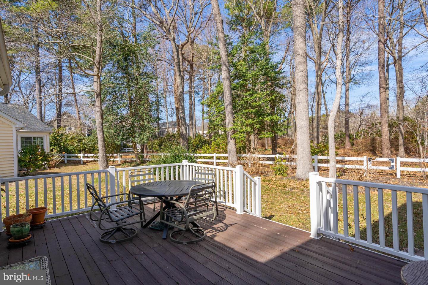 DESU2106648-804633574480-2026-03-13-17-27-10 32555 Long Iron Way #3211 | Millsboro, DE Real Estate For Sale | MLS# Desu2106648  - Jack Lingo REALTOR