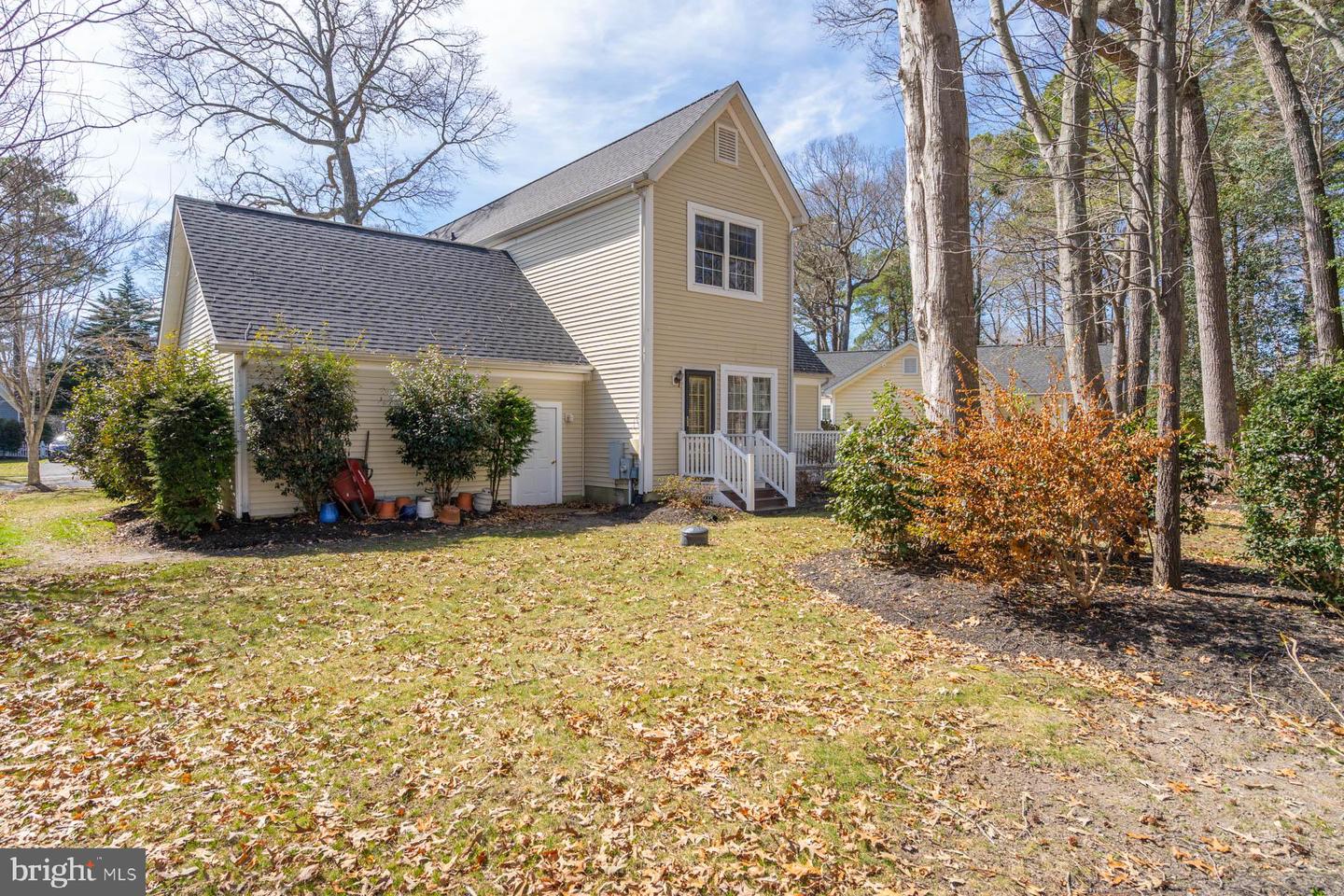 DESU2106648-804633574546-2026-03-13-17-27-31 32555 Long Iron Way #3211 | Millsboro, DE Real Estate For Sale | MLS# Desu2106648  - Jack Lingo REALTOR