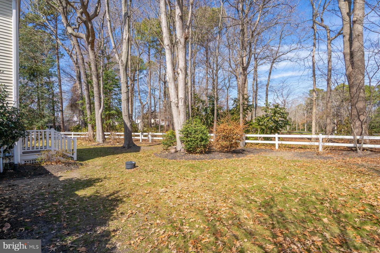 DESU2106648-804633574558-2026-03-13-17-27-30 32555 Long Iron Way #3211 | Millsboro, DE Real Estate For Sale | MLS# Desu2106648  - Jack Lingo REALTOR