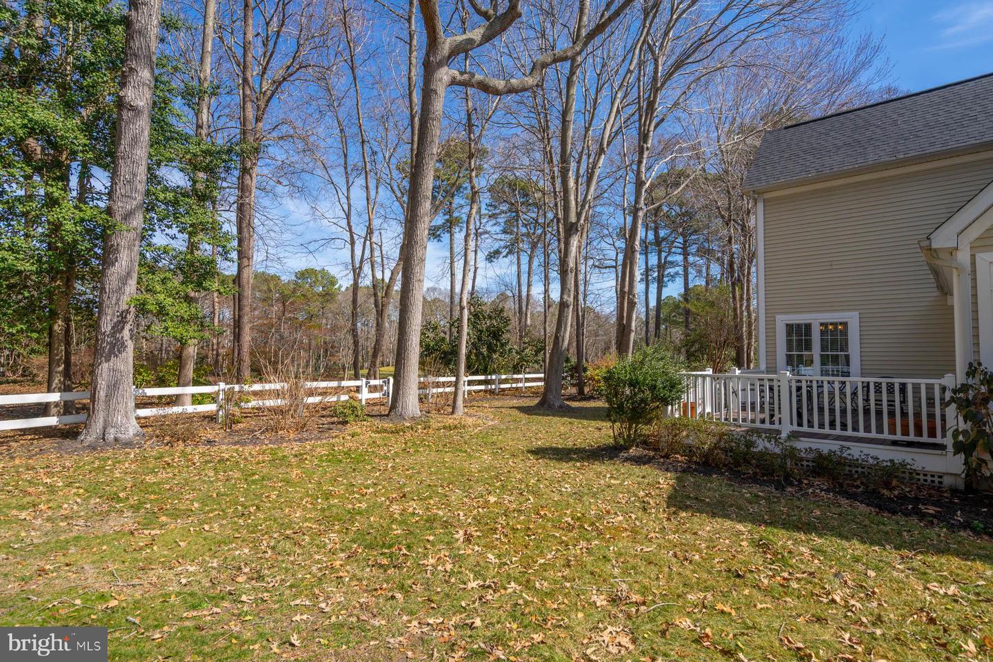 DESU2106648-804633574568-2026-03-13-17-27-32 32555 Long Iron Way #3211 | Millsboro, DE Real Estate For Sale | MLS# Desu2106648  - Jack Lingo REALTOR