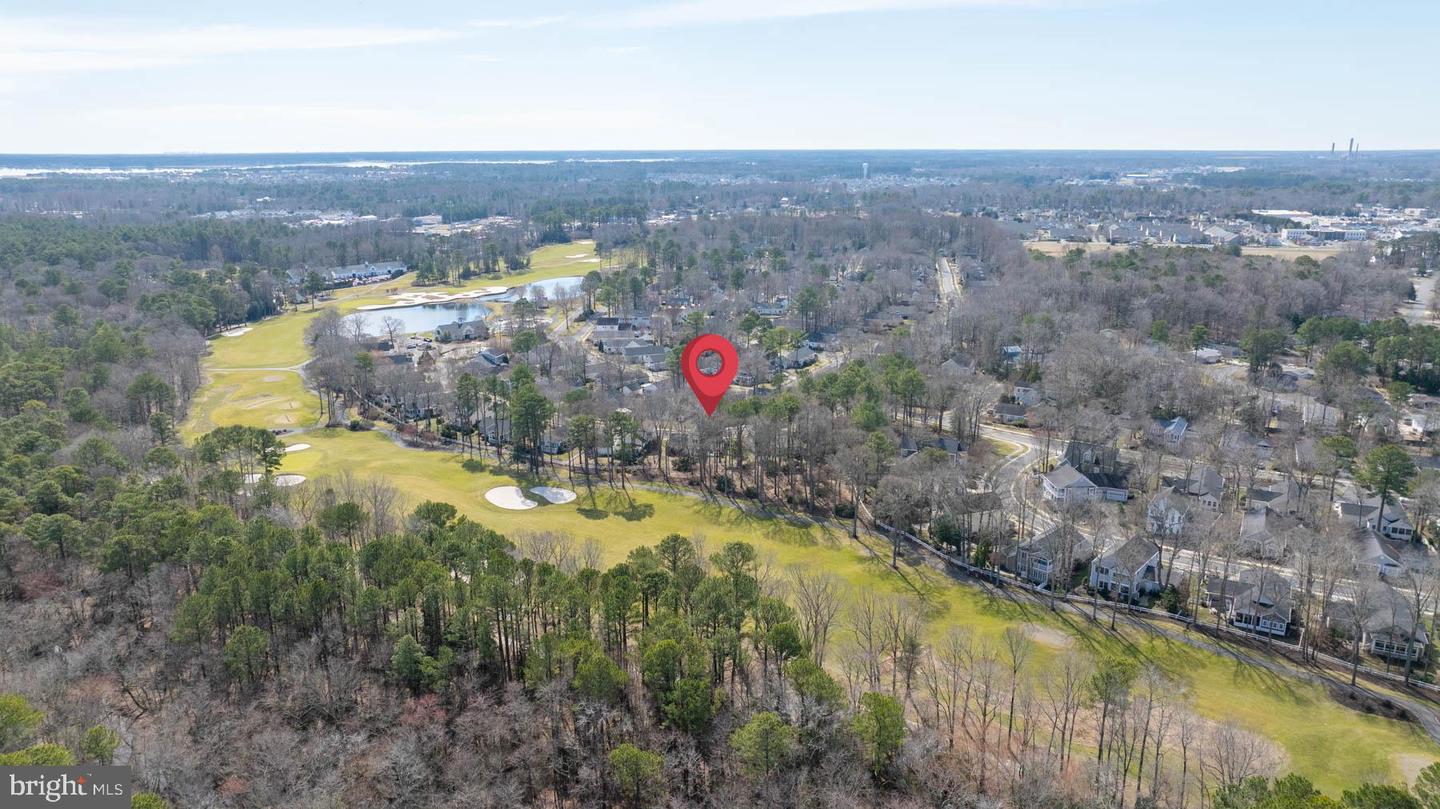 DESU2106648-804633574572-2026-03-13-17-27-32 32555 Long Iron Way #3211 | Millsboro, DE Real Estate For Sale | MLS# Desu2106648  - Jack Lingo REALTOR