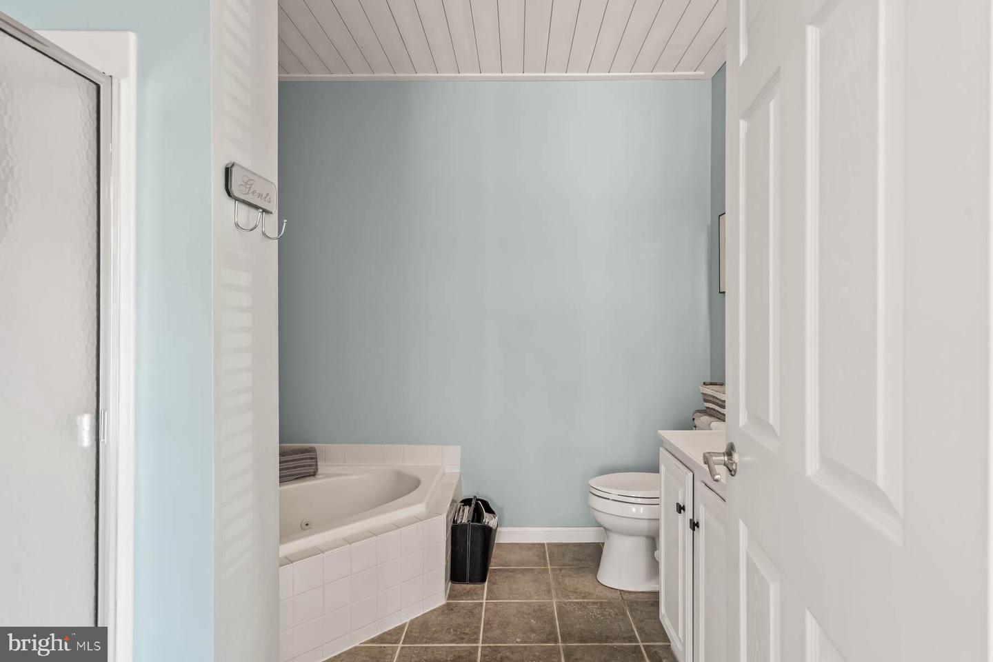 DESU2106648-804633574580-2026-03-13-17-27-32 32555 Long Iron Way #3211 | Millsboro, DE Real Estate For Sale | MLS# Desu2106648  - Jack Lingo REALTOR